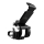 FROGGIEX Uchwyt na telefon do pada PS5 FX-P5-CL-B - 1090531 - zdjęcie 2